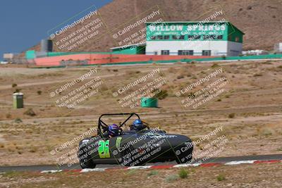 media/Mar-23-2022-Open Track Racing (Wed) [[7052afba65]]/1-blue/session 3 turn 6/